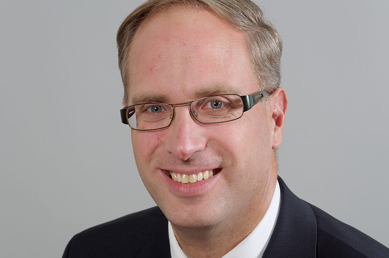 File:1401-ri-77-CDU Tobias Koch.jpg