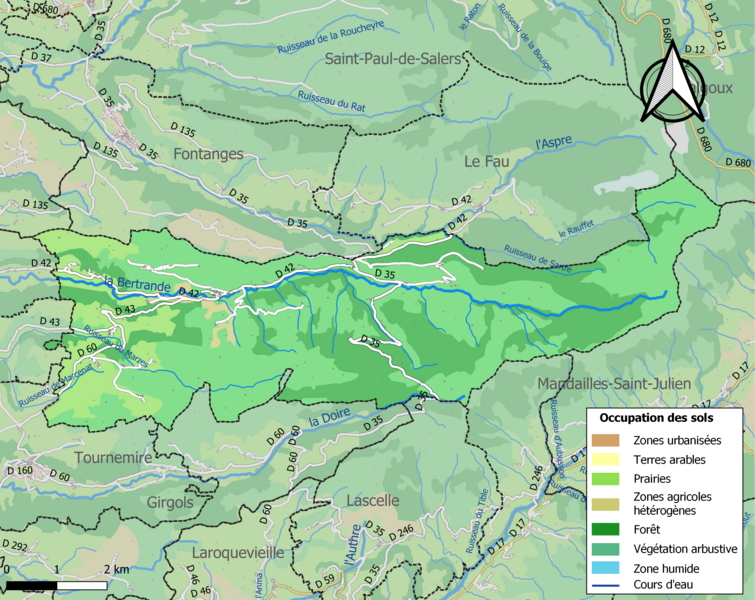 File:15208-Saint-Projet-de-Salers-Sols.png