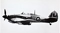 15 Hawker Hurricane (15216625523).jpg