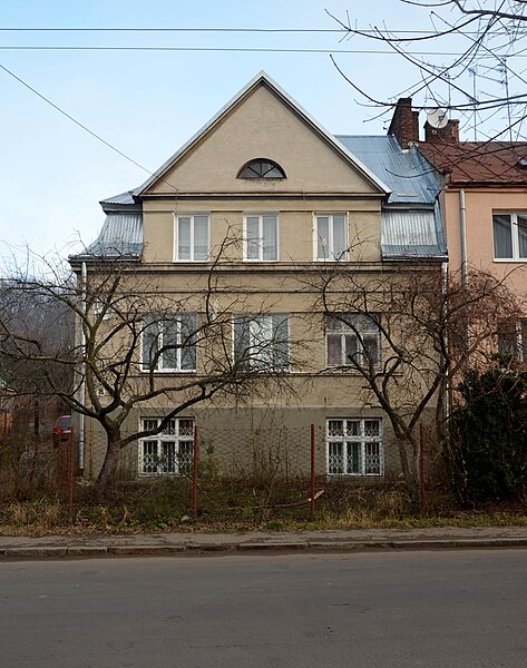 File:15 Krypiakevycha Street, Lviv (03).jpg