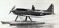 15 Supermarine S. 6 Schneider Cup Racer N247 (15650243049) .jpg