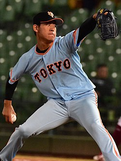 161218 Toshiki Sakurai.jpg