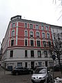 16810 Mistralstrasse 6.JPG