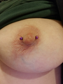 16 pierced nipple.png