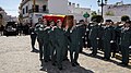 18.03.21 Funeral Guardia Civil . Guillena 11 (40047421365).jpg