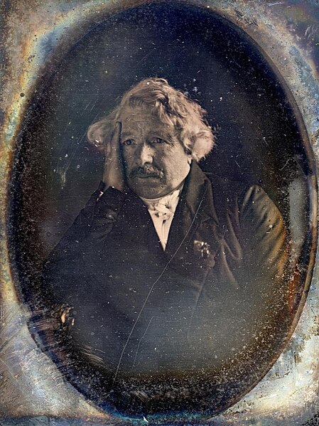 File:1848 Daguerre.jpg