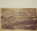 1855-1856. Крымская война на фотографиях Джеймса Робертсона 052.jpg
