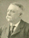 Tahun 1897 Joseph W Woodman Massachusetts Dpr.png