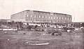 1910-1915 Hospital de Cáceres por Alberto Martín Vicente.jpg