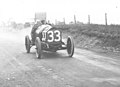 1913 Tacoma Speedway Teddy Tetzlaff Marvin D Boland Collection G511094 (cropped).jpg