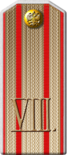 1916oir08-p06.png