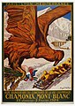 Jeux olympiques d'hiver de 1924