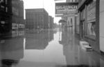 Thumbnail for Pittsburgh flood of 1936