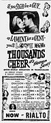 1943 - Rialto Theater Ad - 24 Dec MC - Allentown PA.jpg