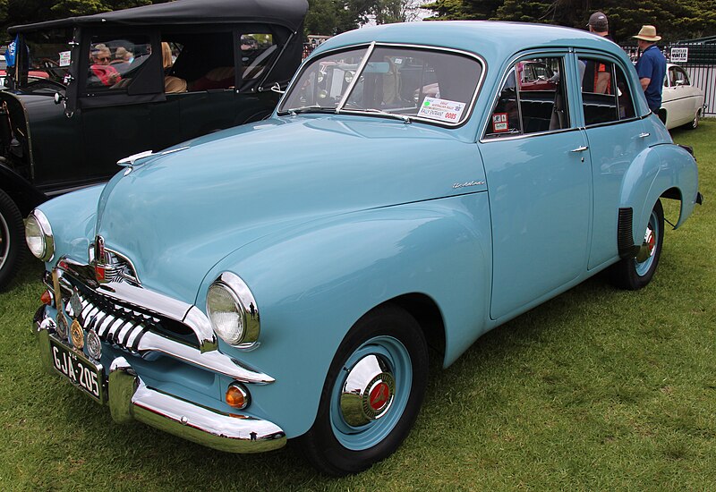 File:1953-56 FJ Special Sedan Skipper Blue-.JPG