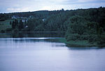 Thumbnail for Northwest Miramichi River