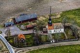 Fil:1992Lillkyrka kyrka.jpg