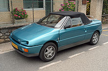 Max Motors B.V.  220px-1992_MAX_Roadster_%2814581810499%29