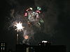 19th Tokyo Bay Grand Fireworks Festival-2006-08-13 9.jpg