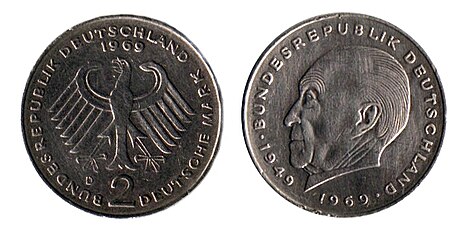 File:2-DM-Coin-German-2.jpg