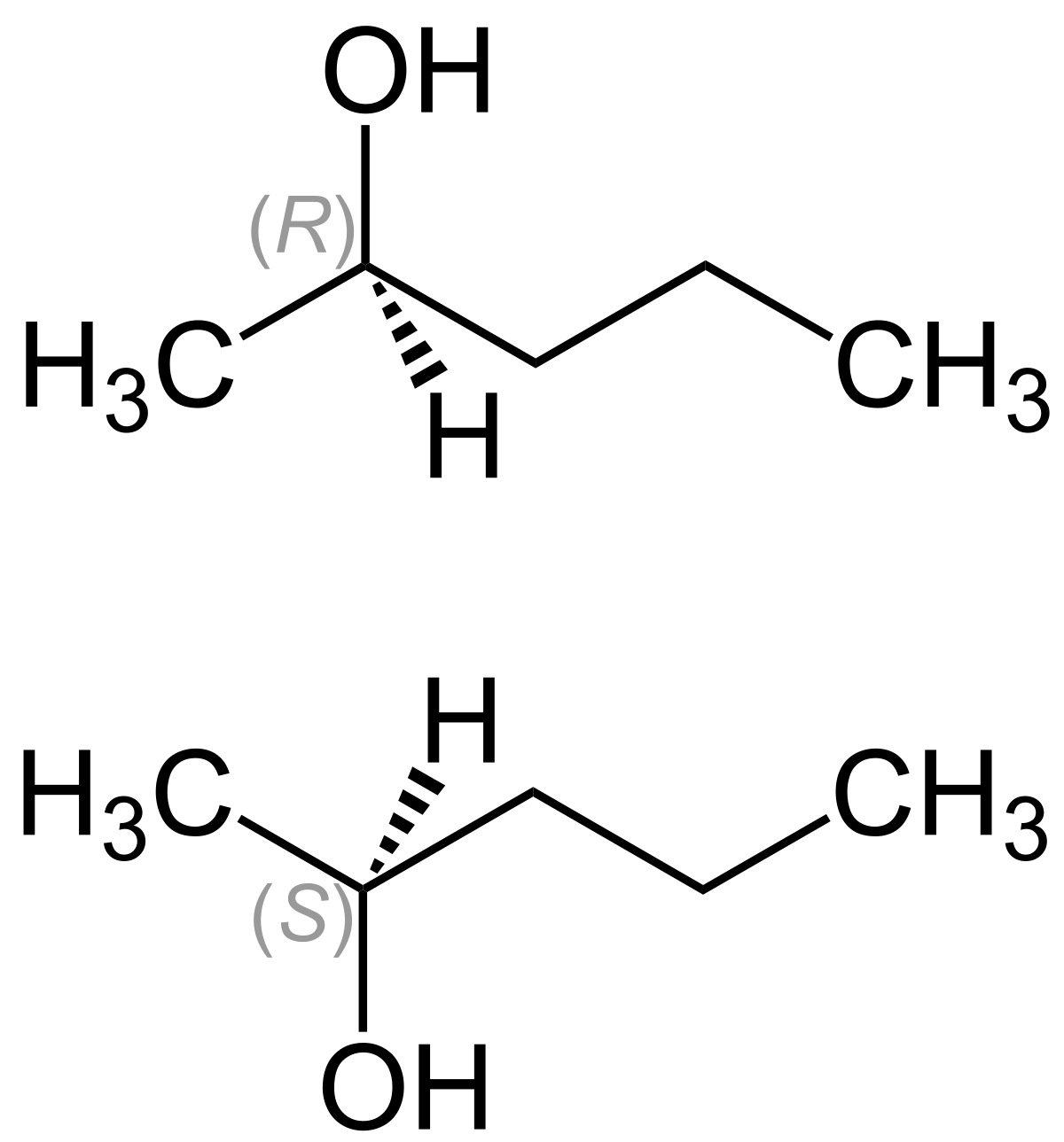 Пентанол-2 структурная формула. Структурная формула пентанола 2. Пентанол-1 структурная формула. R 2 пентанол socl2 эфир.