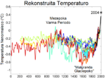 Bildeto por Indikilo (klimato)