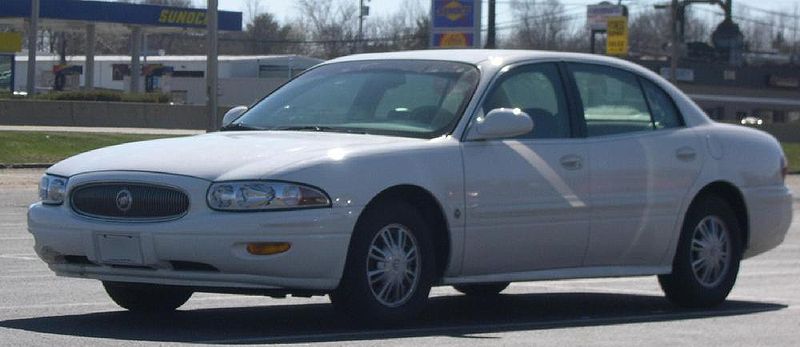 File:2003 Buick Century.jpg