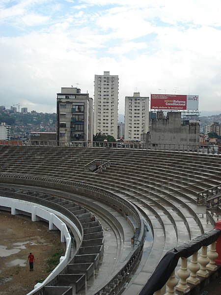 File:2007 year in Caracas.jpg