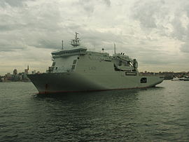 2009 SH Fleet Entry 075.jpg