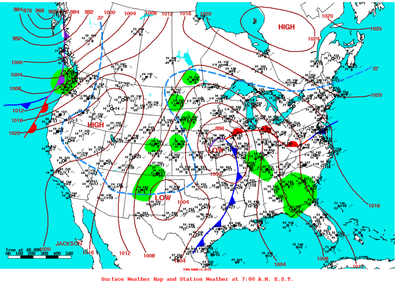 File:2010-03-11 Surface Weather Map NOAA.png