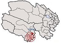 2010 Yushu earthquake.jpg