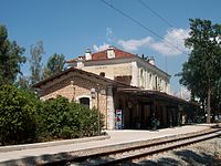 20110627-Chalkis 0014.jpg