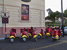 Mcdelivery Wikipedia