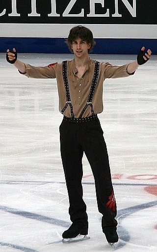 <span class="mw-page-title-main">Kutay Eryoldaş</span> Turkish figure skater