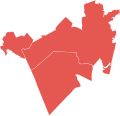 2012 NJ-04 election