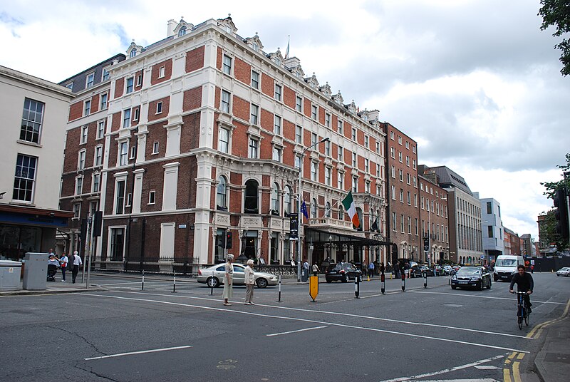 File:20130810 dublin172.JPG