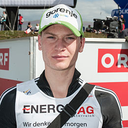 20150927 Grand Prix d'été FIS Hinzenbach 4583.jpg