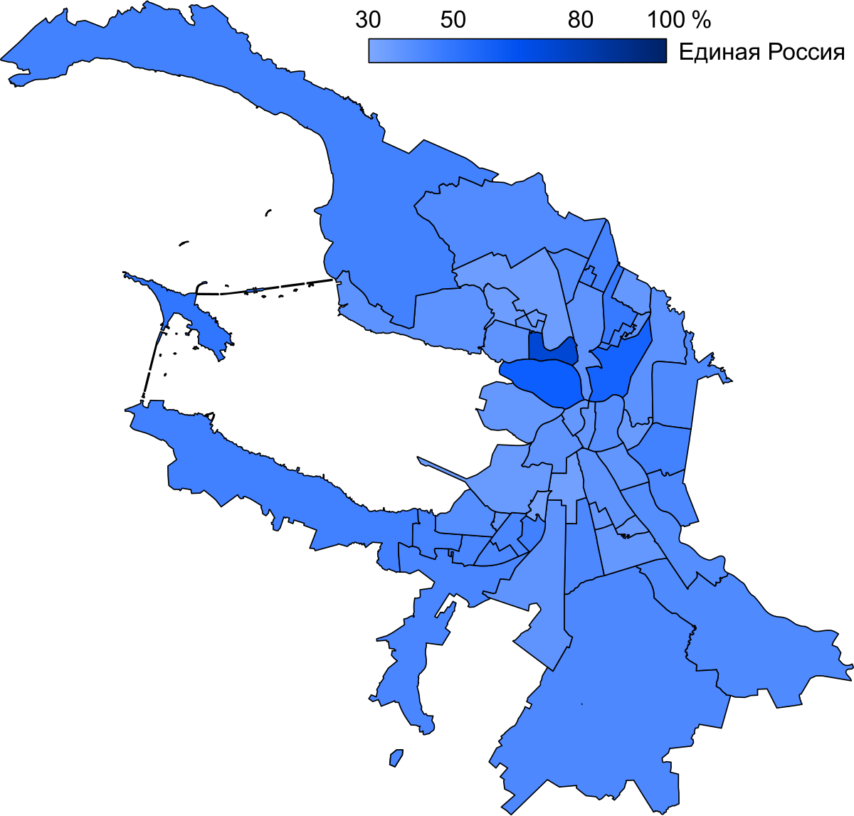 File:2016 Saint Petersburg legislative election PR map.svg - Wikimedia