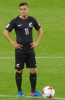 Copa Confederación 2017 - MEXNZL - Marco Rojas.jpg