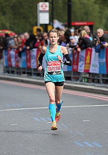 2017 London Marathon - Tracy Barlow.jpg