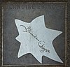 2018-07-18 Sterne der Satire - Walk of Fame des Kabaretts Nr. 07 Blandine Ebinger-1060.jpg