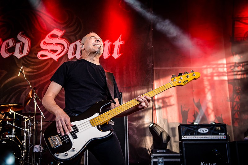 File:20180520 Gelsenkirchen RockHard Armored Saint 0043.jpg