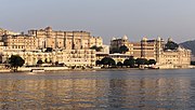 Thumbnail for File:20191207 City Palace, Udaipur 1701 7325.jpg