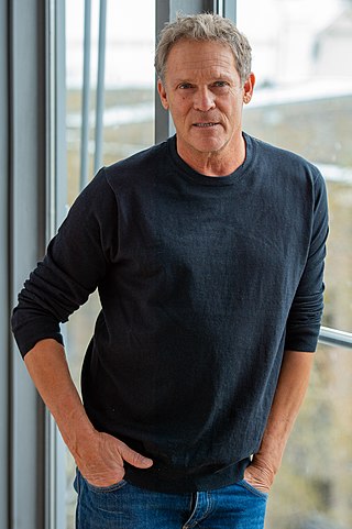 <span class="mw-page-title-main">Christian Tramitz</span> German actor