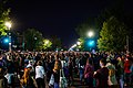 2020.09.19 Vigil for Ruth Bader Ginsburg, Washington, DC USA 263 96249 (50362369988).jpg