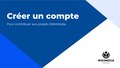 Vignette pour la version du 28 septembre 2022 à 10:25