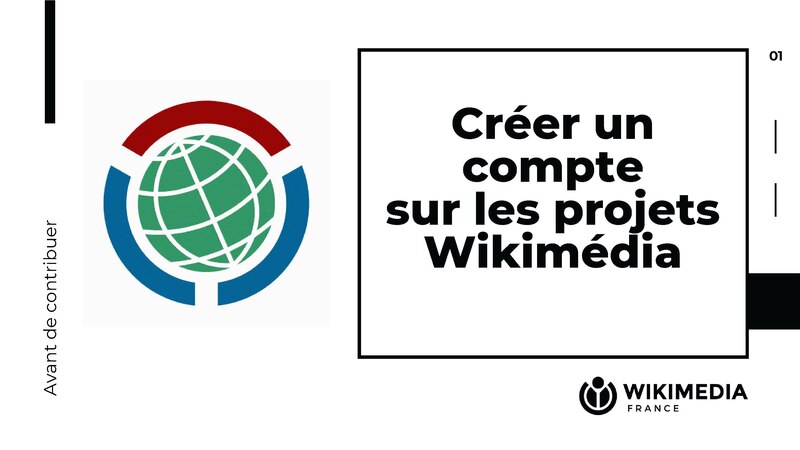 File:2022-09-26 Créer un compte sur les projets Wikimédia.pdf