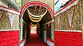 2022 Durga Puja 3rd day of Navratri 20