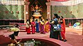 2022 Durga Puja in Kolkata 05
