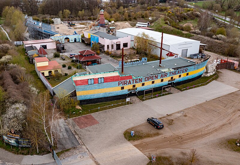 File:2023 04 13 Grevesmühlen OpenAir DK DJI 0603.jpg